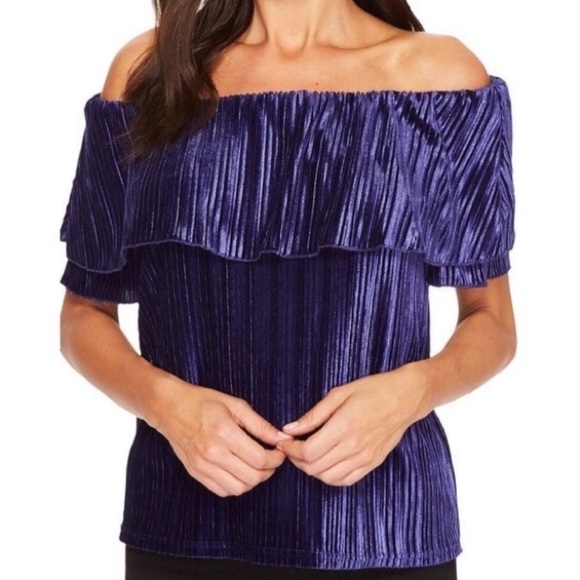 (7) Tops + Blouses Bundle Lot | Free People | Zara - Picture 12 of 16